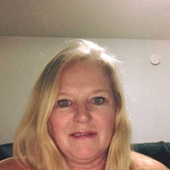 , Jeannette NO LONGER SELLING HERE!!! LOOK ME UP - Picture 5 of 6